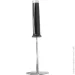Kitchenaid ' 25,7 ,  (KCG008OHOBE)