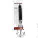 Kitchenaid ³ 26,2 ,  (KCG060OHOBE)