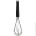 Kitchenaid ³ 26,2 ,  (KCG060OHOBE)