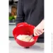 Kitchenaid ³ 26,2 ,  (KCG060OHOBE)