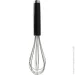 Kitchenaid ³ 26,2 ,  (KCG060OHOBE)