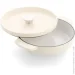  Kitchenaid     , 26 , 2,77 ,   (CC009010-001)