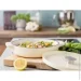 Kitchenaid     , 26 , 2,77 ,   (CC009010-001)
