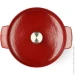  Kitchenaid 5.2 (CC006060-001)