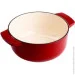  Kitchenaid 5.2 (CC006060-001)