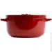  Kitchenaid 5.2 (CC006060-001)