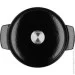  Kitchenaid 5.2 (CC006061-001)