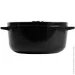  Kitchenaid 5.2 (CC006061-001)