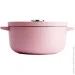  Kitchenaid 5.2 (CC007431-001)