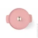  Kitchenaid 5.2 (CC007431-001)