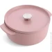  Kitchenaid 5.2 (CC007431-001)