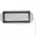  Kitchenaid  , 27118  (CC003298-001)