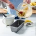  Kitchenaid  , 27118  (CC003298-001)