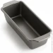  Kitchenaid  , 27118  (CC003298-001)