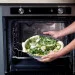  Kitchenaid , 28  (CC003301-001)