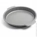  Kitchenaid , 28  (CC003301-001)