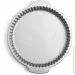  Kitchenaid , 28  (CC003301-001)