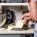  Kitchenaid , 28  (CC003301-001)