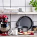  Kitchenaid , 28  (CC003301-001)