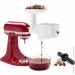 Kitchenaid   2  5KSMFVSFGA   ./. +  " (5KSMFVSP+ 5KSMFGA)