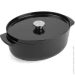  Kitchenaid 5.6 (CC006064-001)