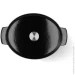  Kitchenaid 5.6 (CC006064-001)