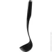  Kitchenaid  31,5   (KCG006OHOBE)