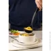  Kitchenaid  31,5   (KCG006OHOBE)
