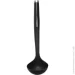  Kitchenaid  31,5   (KCG006OHOBE)