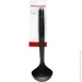  Kitchenaid  31,5   (KCG006OHOBE)