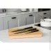   Kitchenaid       , 3  (KEG3PTHEOHOBA)