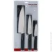    Kitchenaid       , 3  (KEG3PTHEOHOBA)