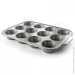  Kitchenaid  , 41284 ,  12  (CC003296-001)
