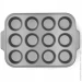  Kitchenaid  , 41284 ,  12  (CC003296-001)