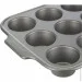  Kitchenaid  , 41284 ,  12  (CC003296-001)