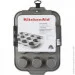  Kitchenaid  , 41284 ,  12  (CC003296-001)