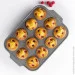  Kitchenaid  , 41284 ,  12  (CC003296-001)