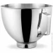   Kitchenaid  4,3  5K45SBWH   ,  ,   4,3  / 4,8 