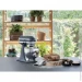   Kitchenaid  4,3  5K45SBWH   ,  ,   4,3  / 4,8 
