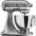   Kitchenaid  4,3  5K45SBWH   ,  ,   4,3  / 4,8 