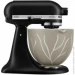    Kitchenaid  4,7  5KSM2CB5BL ,   