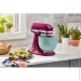    Kitchenaid  4,7  5KSM2CB5LB ,   