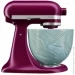    Kitchenaid  4,7  5KSM2CB5LB ,   