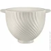    Kitchenaid  4,7  5KSM2CB5MR ,   