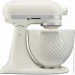    Kitchenaid  4,7  5KSM2CB5MR ,   