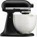    Kitchenaid  4,7  5KSM2CB5PCC ,  , ,  