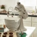    Kitchenaid  4,7  5KSM2CB5PHS ,  , ,   