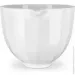    Kitchenaid  4,7  5KSM2CB5PWS ,  , ,   