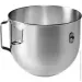    Kitchenaid  4,8  5K5A2SB   ,  ,   5KPM5