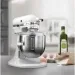    Kitchenaid  4,8  5K5A2SB   ,  ,   5KPM5